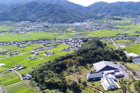 赤磐 デリヘル|赤磐市で遊べるデリヘル店一覧｜ぴゅあら